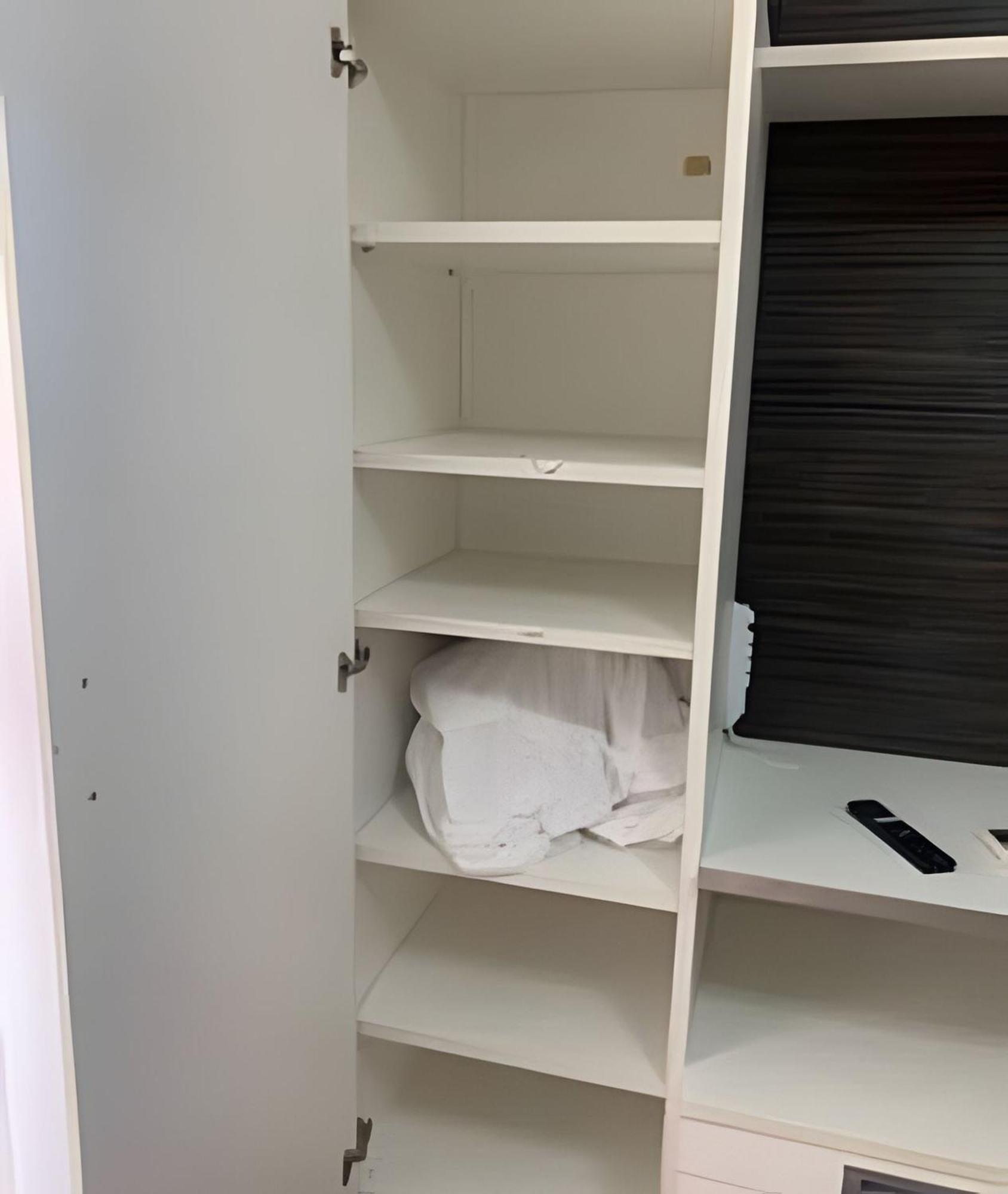 Get A Flat 704 Luxuoso - Av Paulista * São Paulo